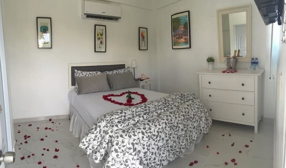 Batey Hotel Boutique 2