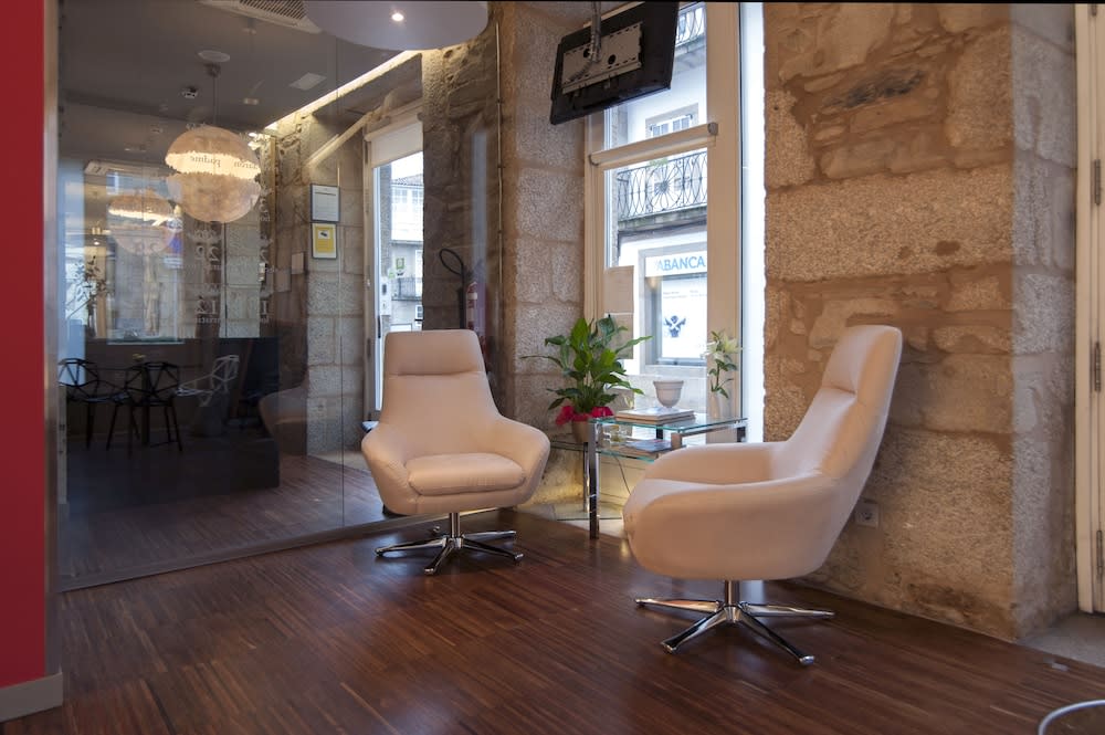 Casas Reais Boutique 2