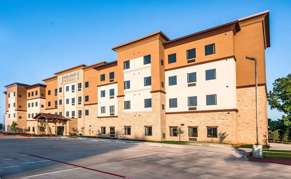 Staybridge Suites LAKE JACKSON by IHG 1