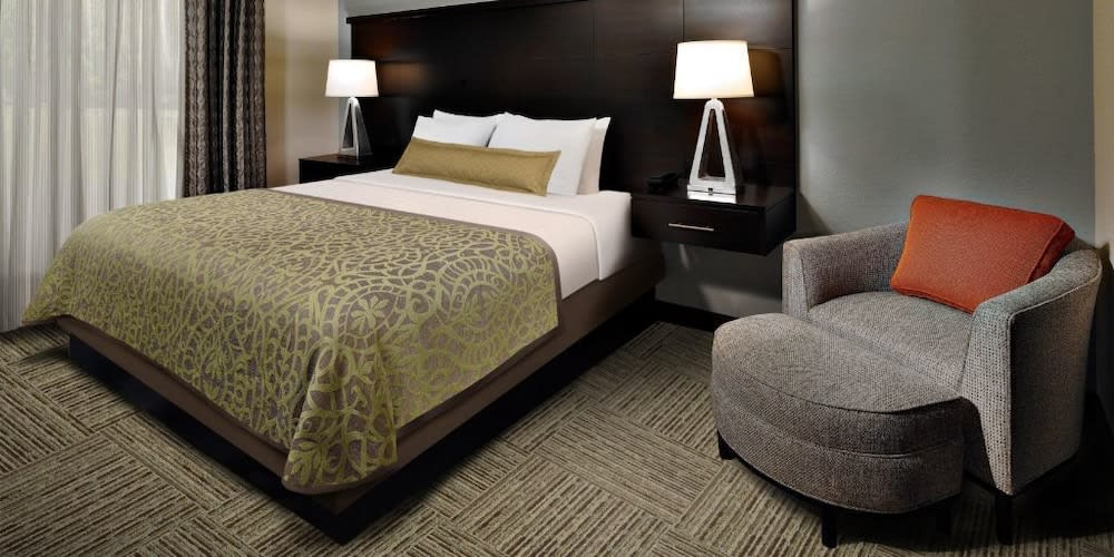 Staybridge Suites LAKE JACKSON by IHG 2