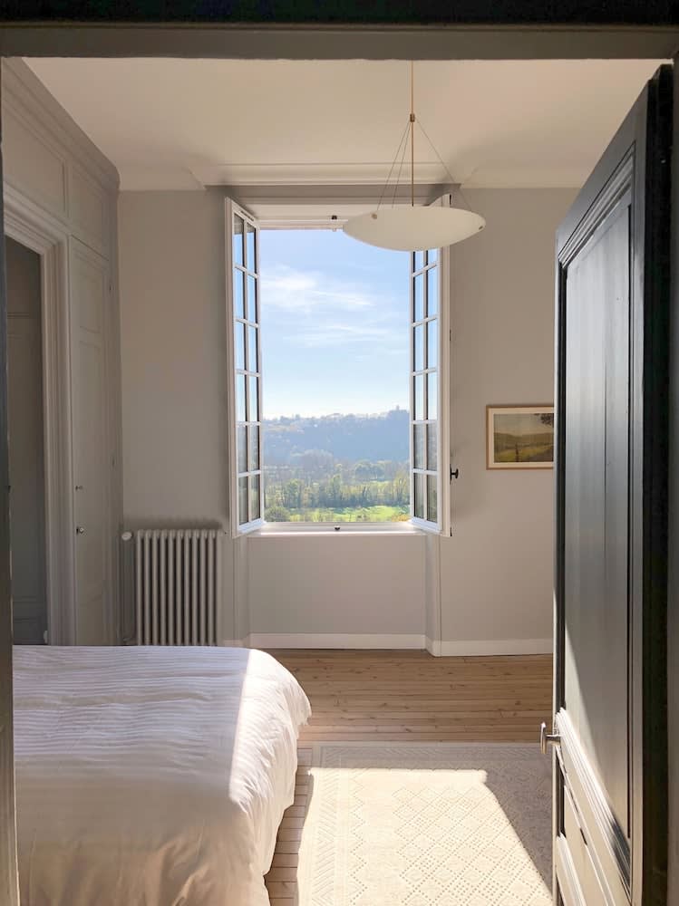 Château Haute Roche 4