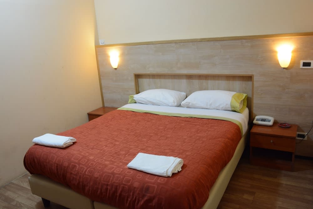 Albergo Royal 1
