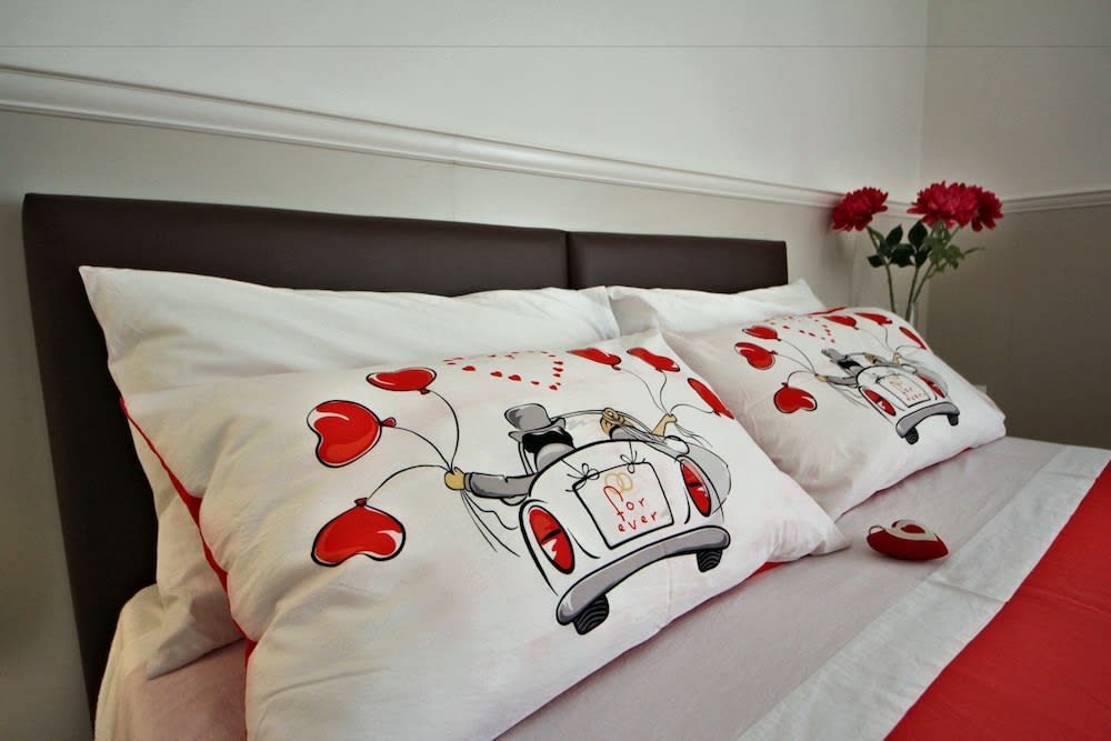 Principe 1