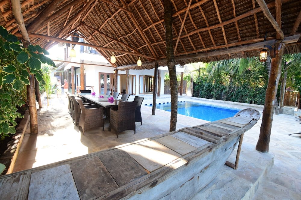 Tamani Villas 2