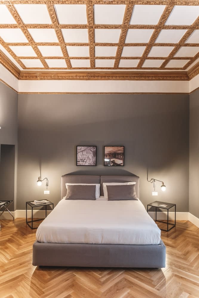 Relais Della Porta 2