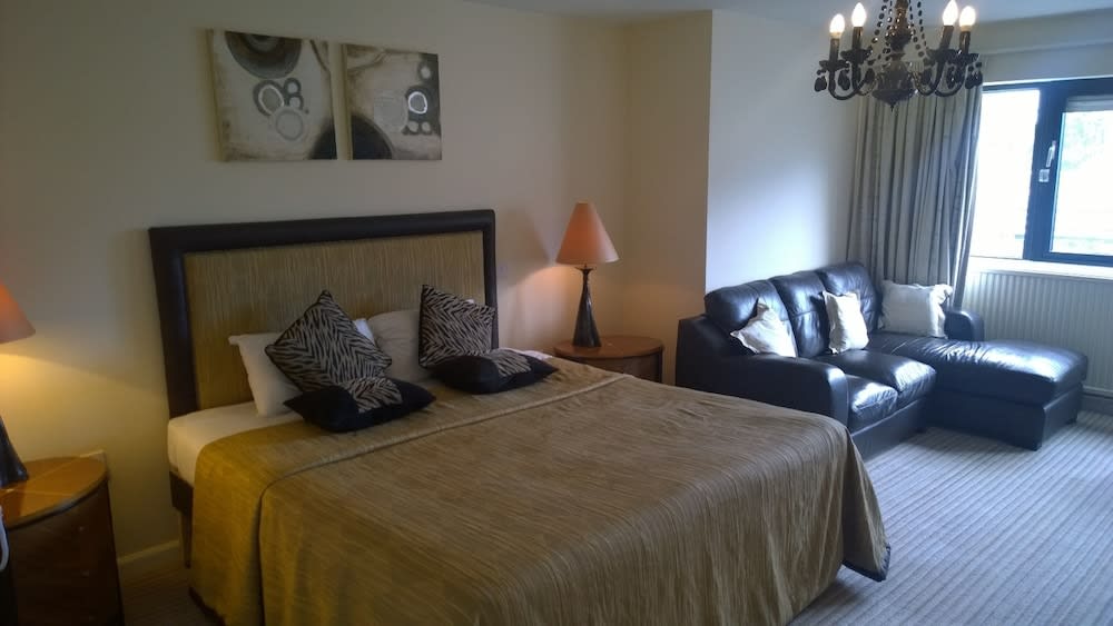 The Waterside, Peterhead Best deals