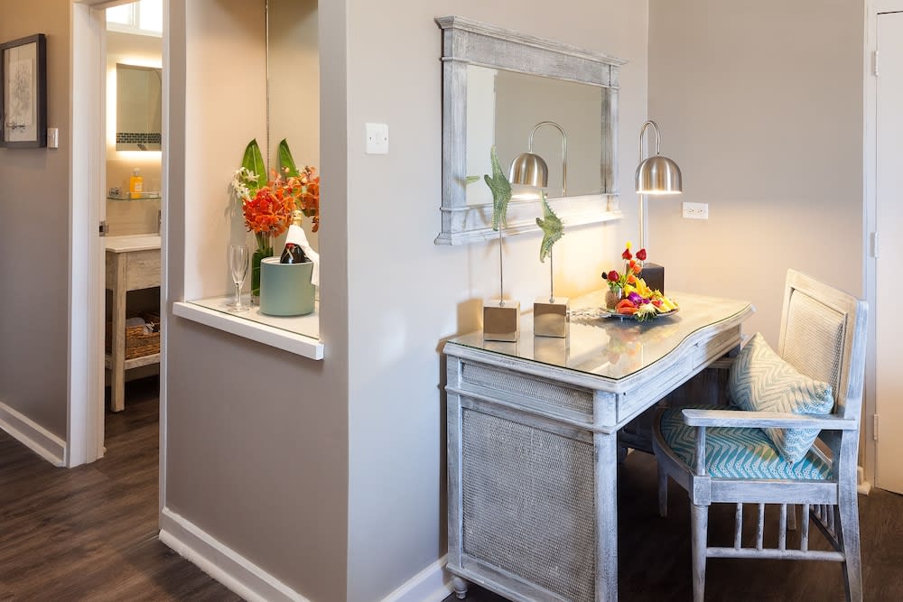 Sea Breeze Beach House All Inclusive by Ocean Hotels 3