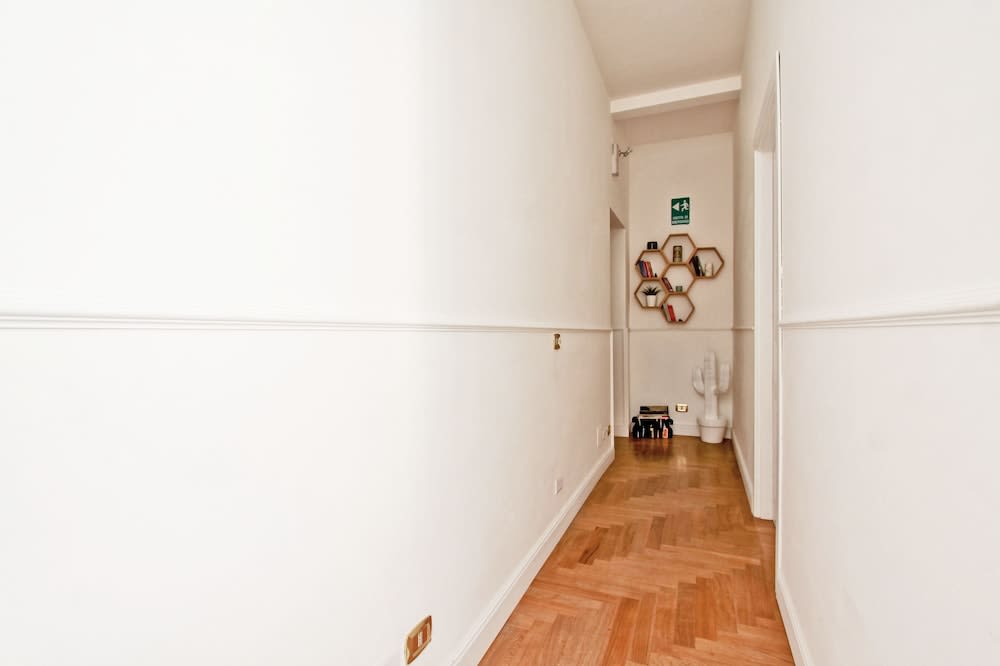 Maison Vantaggio 2
