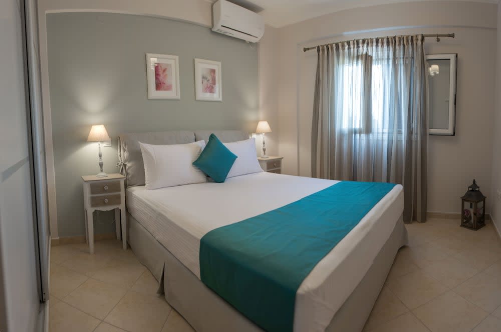 Elodia Apartments 2