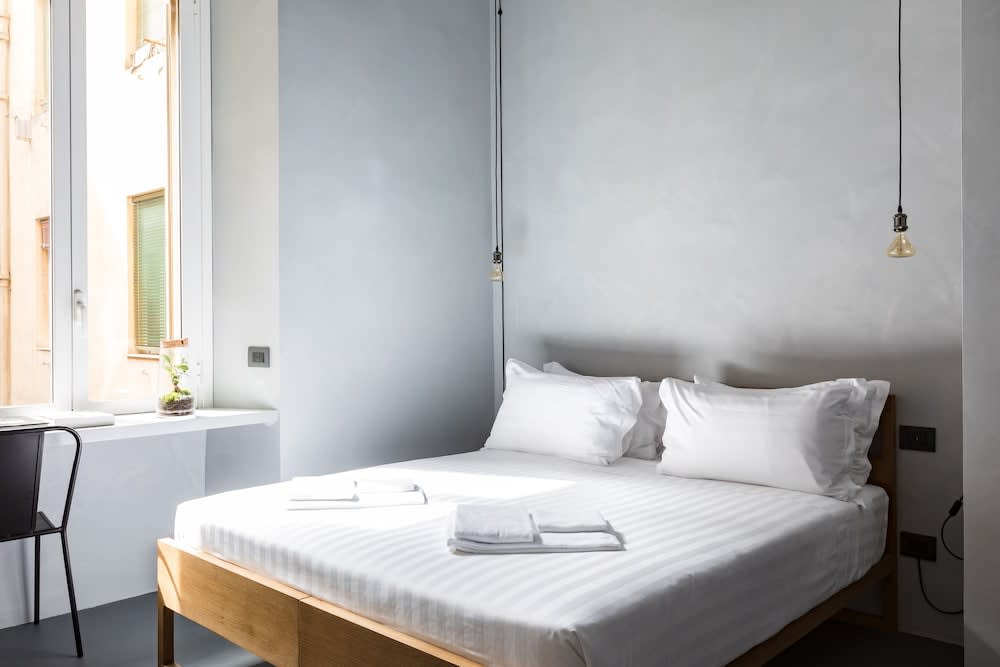 Pietra - The Italian Stay Collection 2