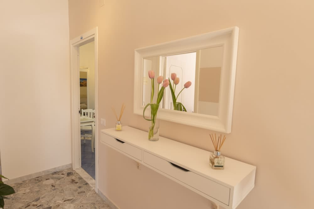 B&B Posidonia 2