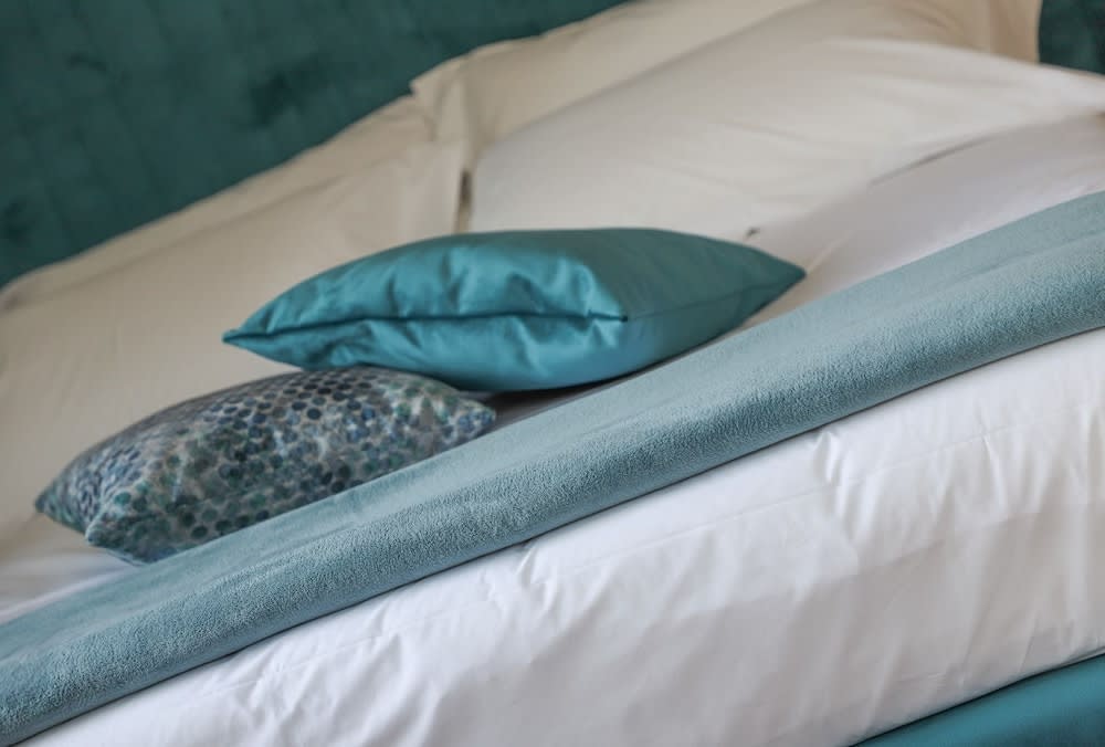 Palazzo Filisio - Regia Restaurant 4