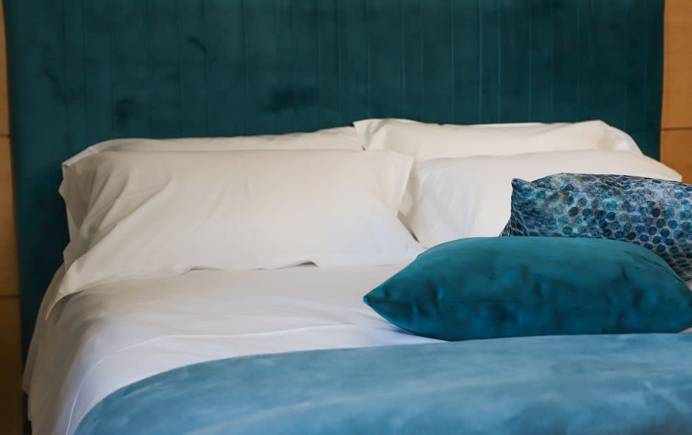 Palazzo Filisio - Regia Restaurant 3