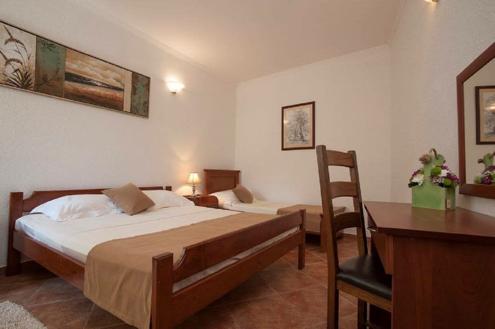 Guest House Medin 2