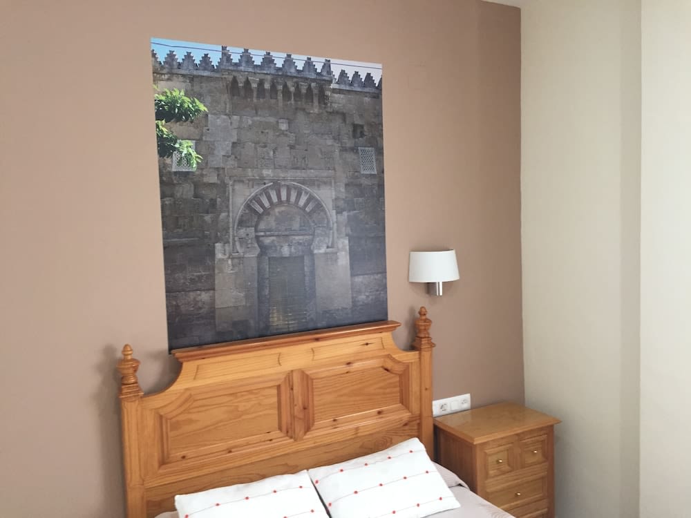 Maximiano Herculeo 4