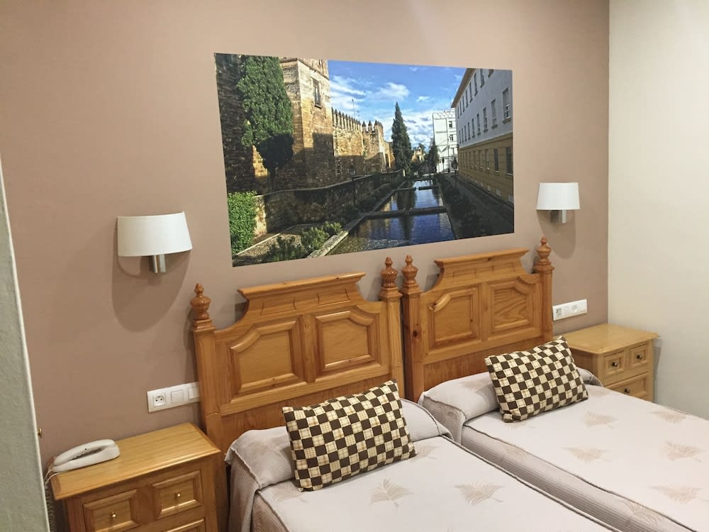 Maximiano Herculeo 3