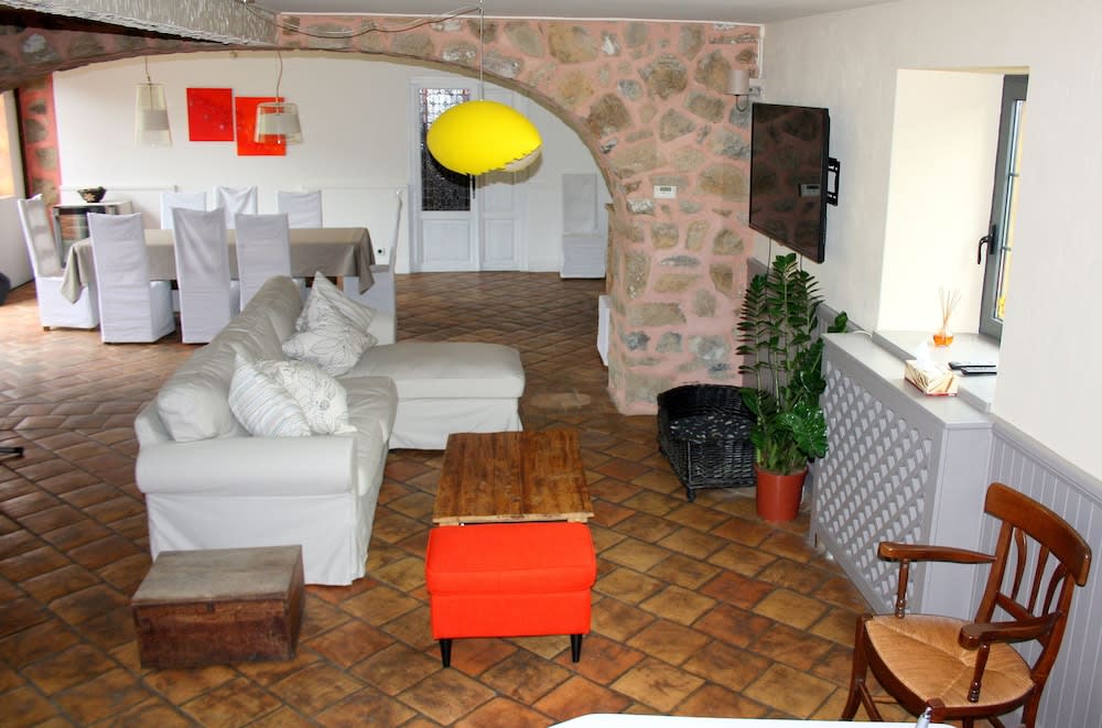 Bed In Bellongue 1