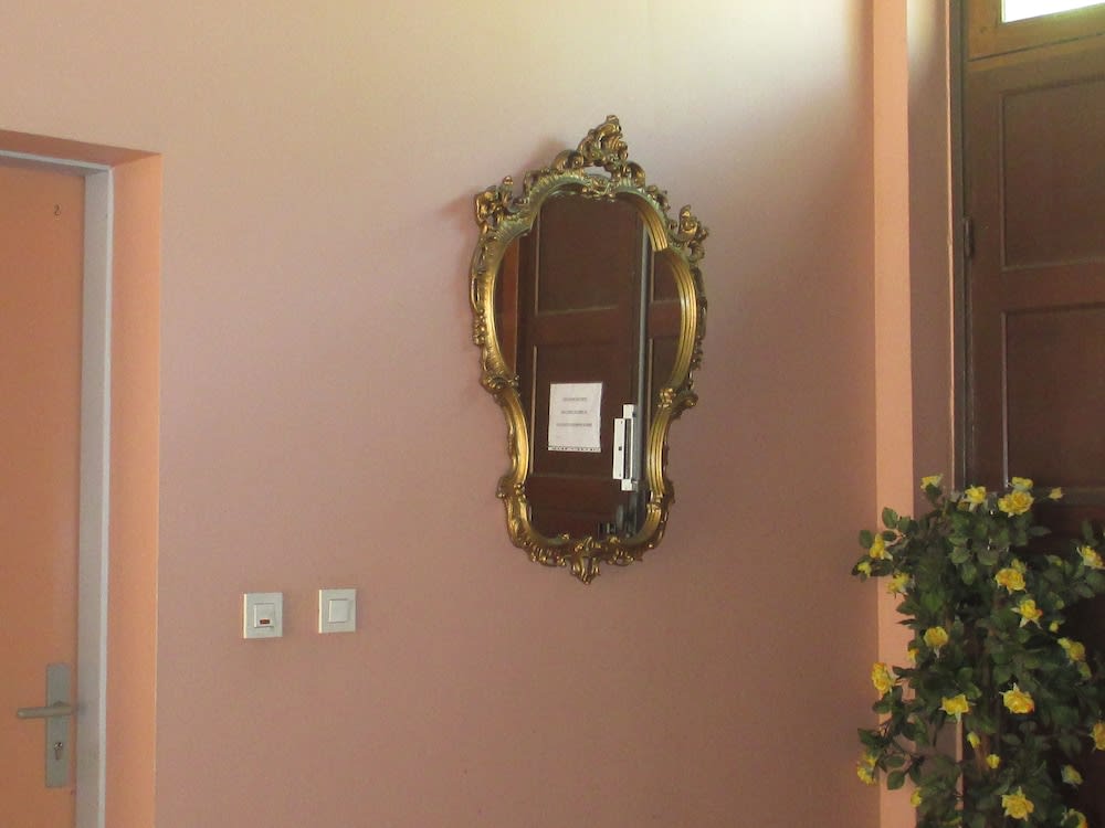 Résidence le Pastel François Verdier 2
