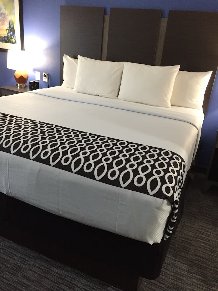 La Quinta Inn and Suites by Wyndham - Schertz 4