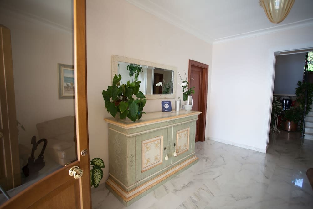 La Suite del Faro 2