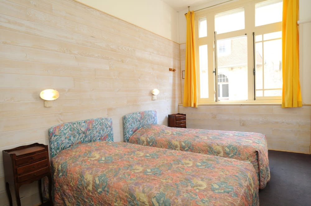 AUBERGE RIVA BELLA 2