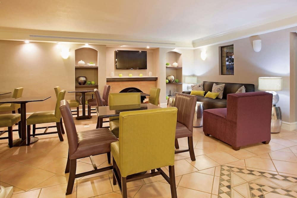 La Quinta Inn by Wyndham Denver Golden 1