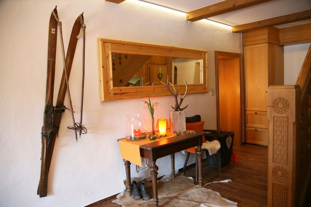 Beim Nuihausa 2