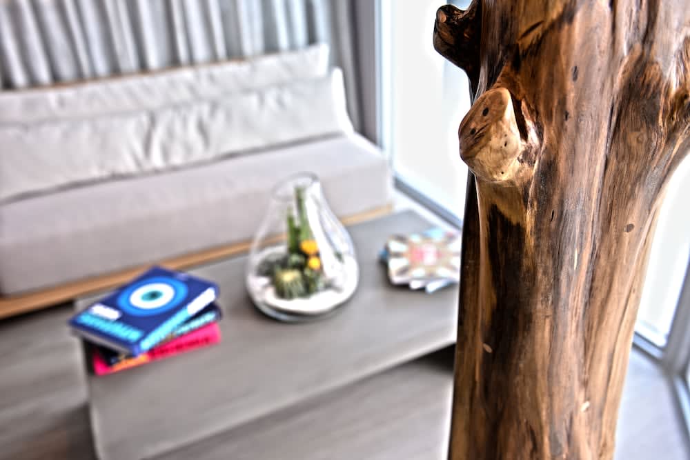 6080 Design Hotel by Eskape Collection 5