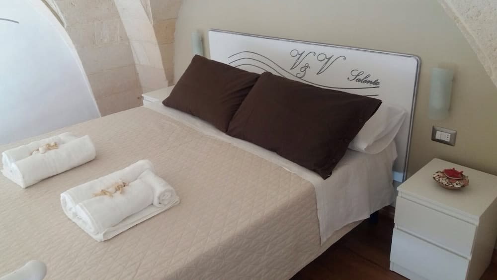 VeV salento 1