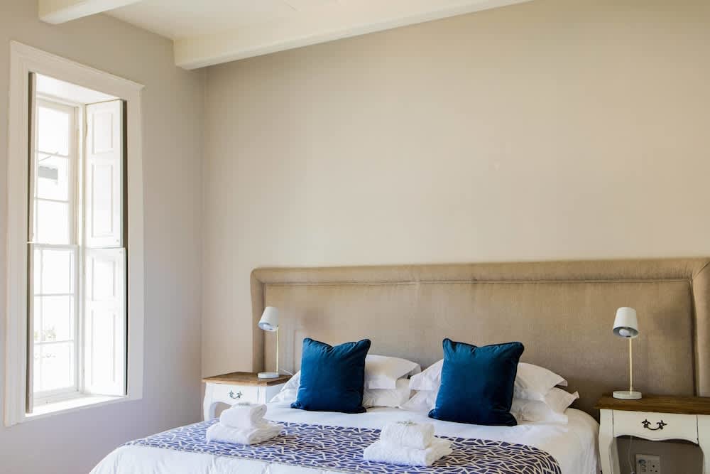 Elianthe Guesthouse 2