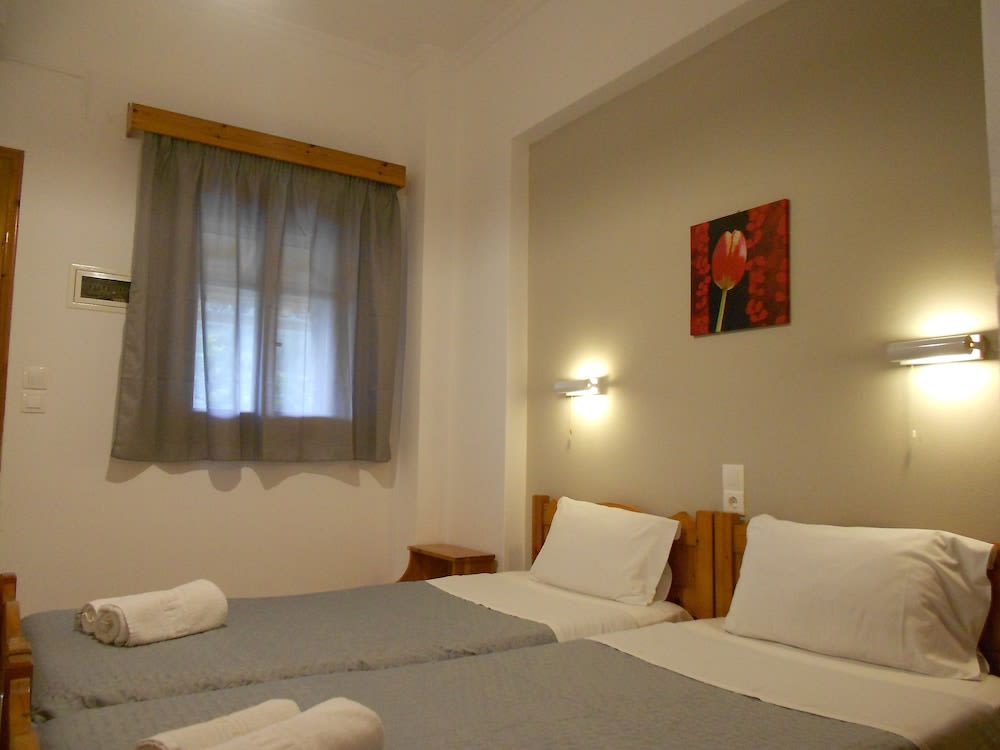 Anemona Studios 2