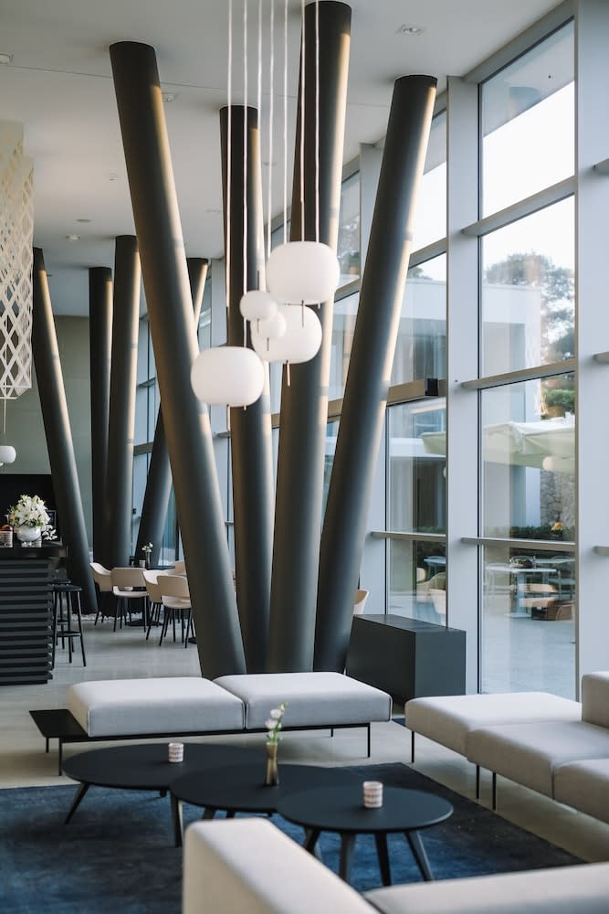 Aparthotel Joel 2
