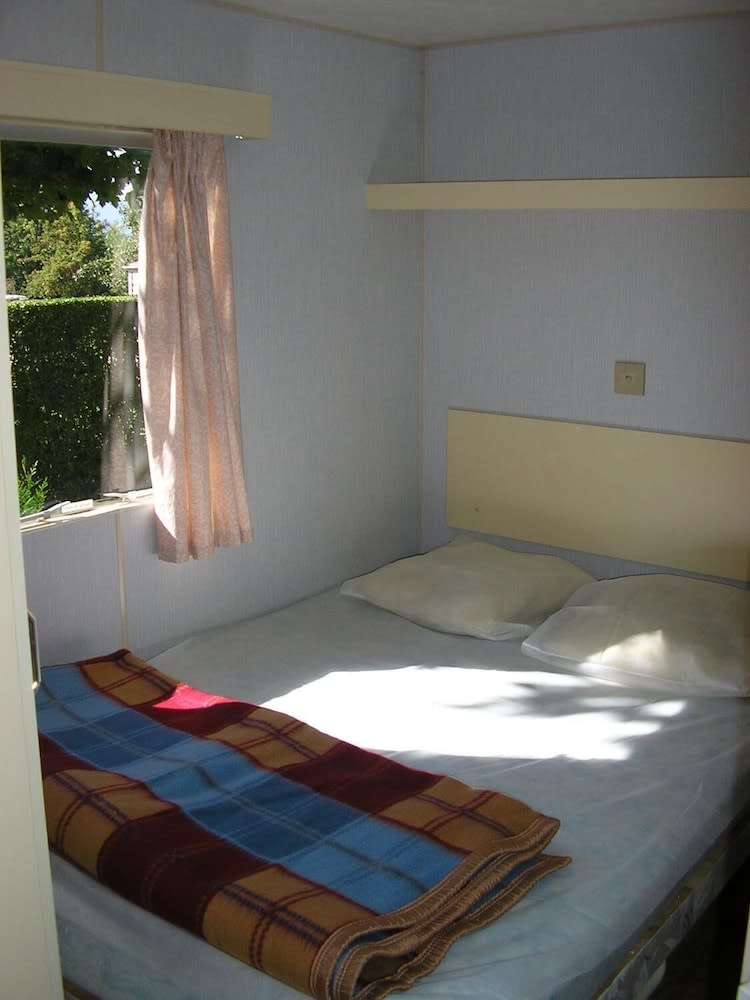 Camping le Lanfonnet 2