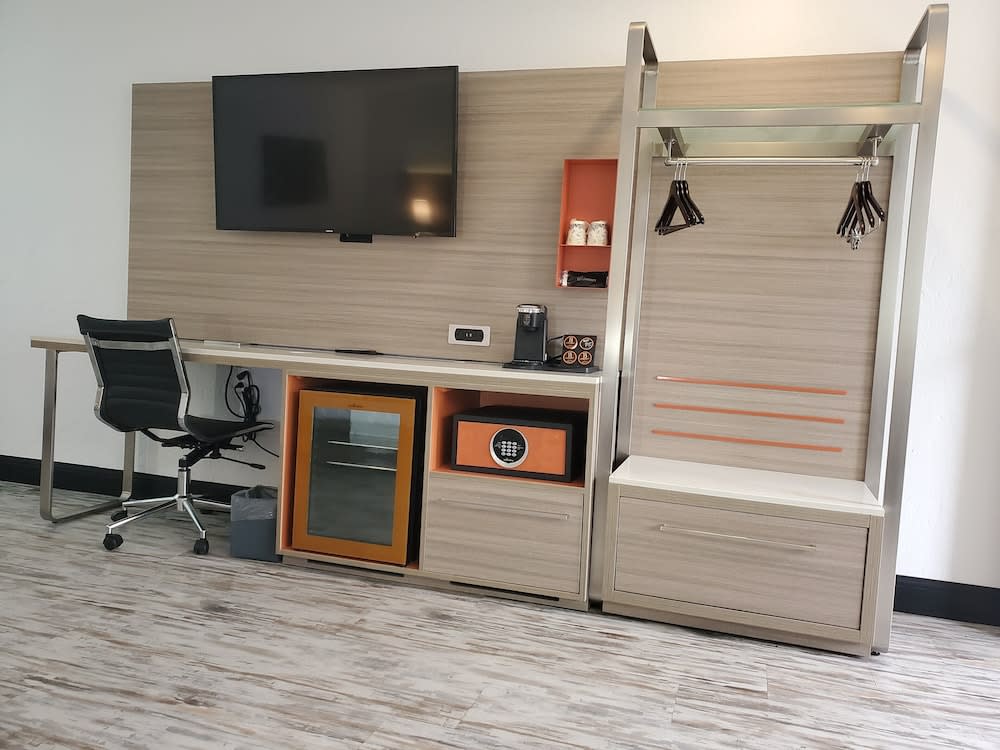 Casa Via Mar Inn, Ascend Hotel Collection 3