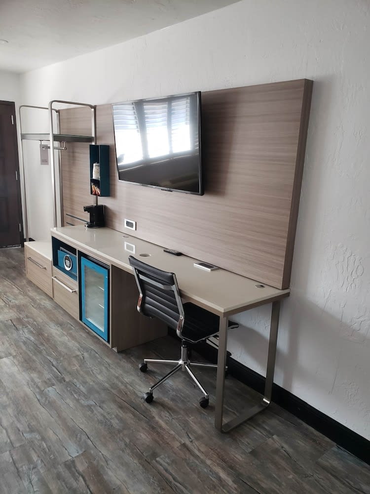 Casa Via Mar Inn, Ascend Hotel Collection 2