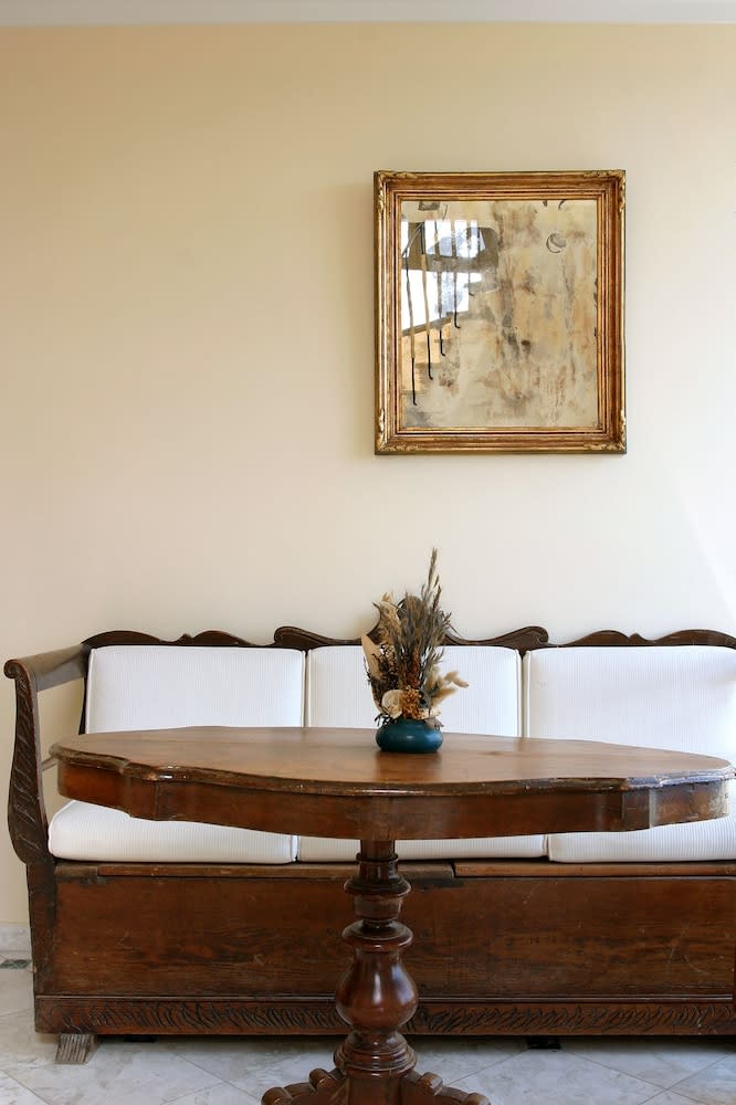 Kalamaki Beach Resort 3