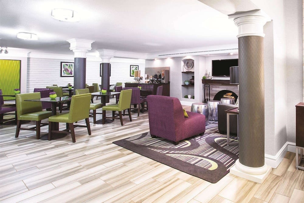 La Quinta Inn by Wyndham Denver Westminster 2