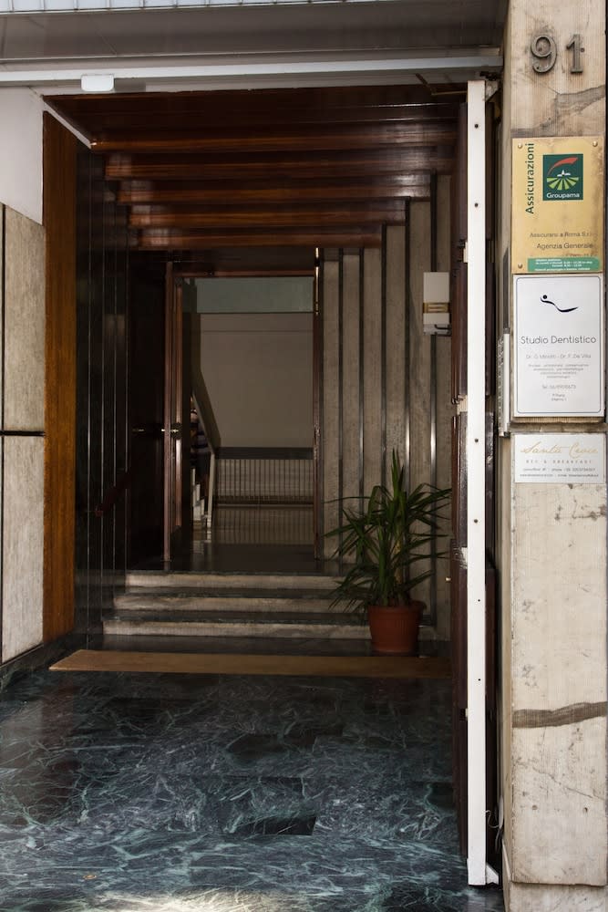 Santa Croce 2