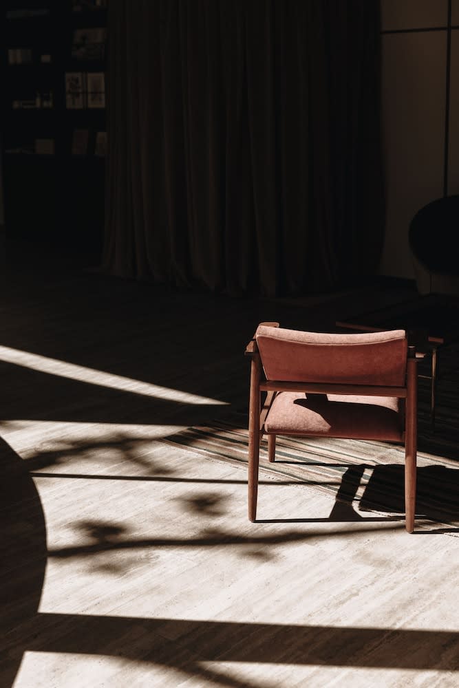 Parkhotel Mondschein, a Member of Design Hotels 2