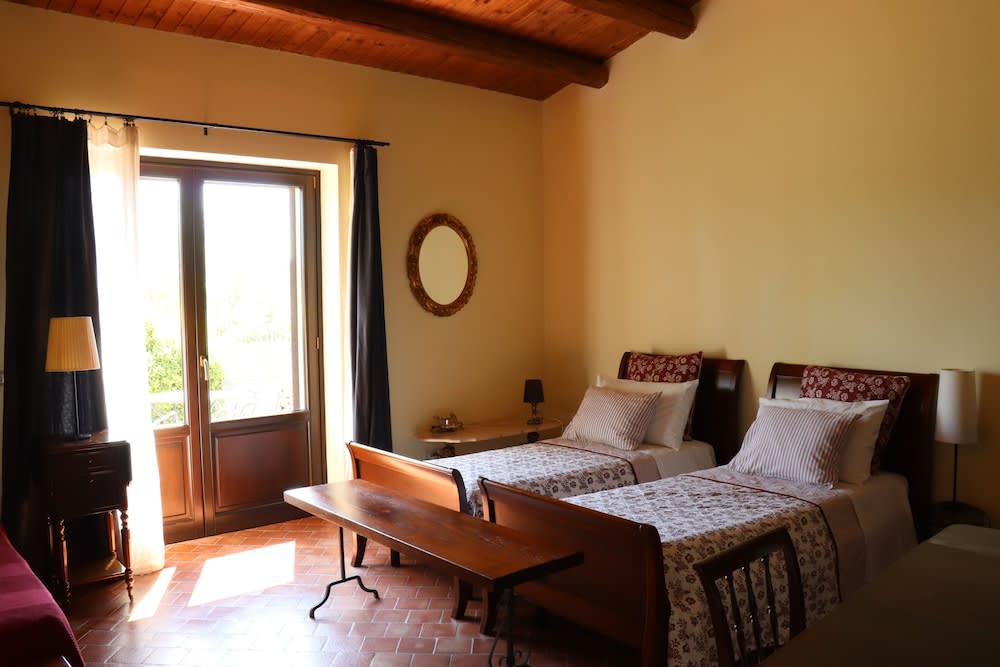 Tenuta Aguglia 2