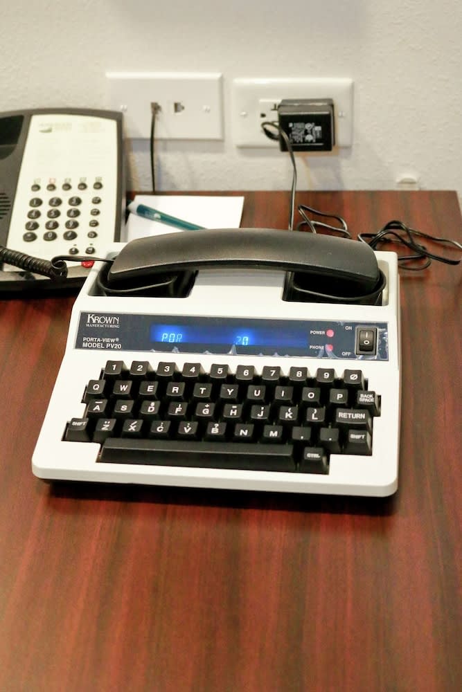 Homewood Suites by Hilton St Louis - Galleria 5