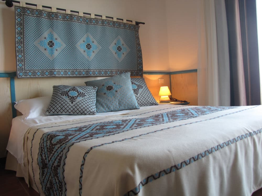 Il Borgo BagaBaga - Exclusive Country Retreat 1