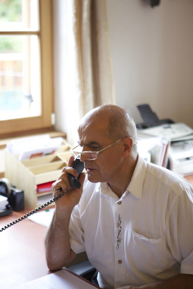 Pineta Nature Resort - Wellness & SPA 3