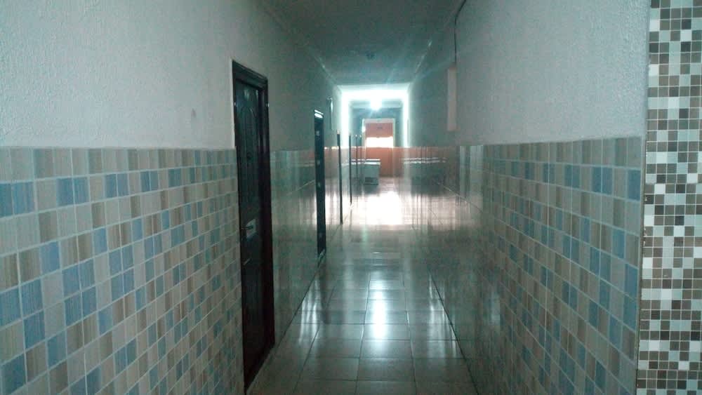 Da 411 Hotel 2