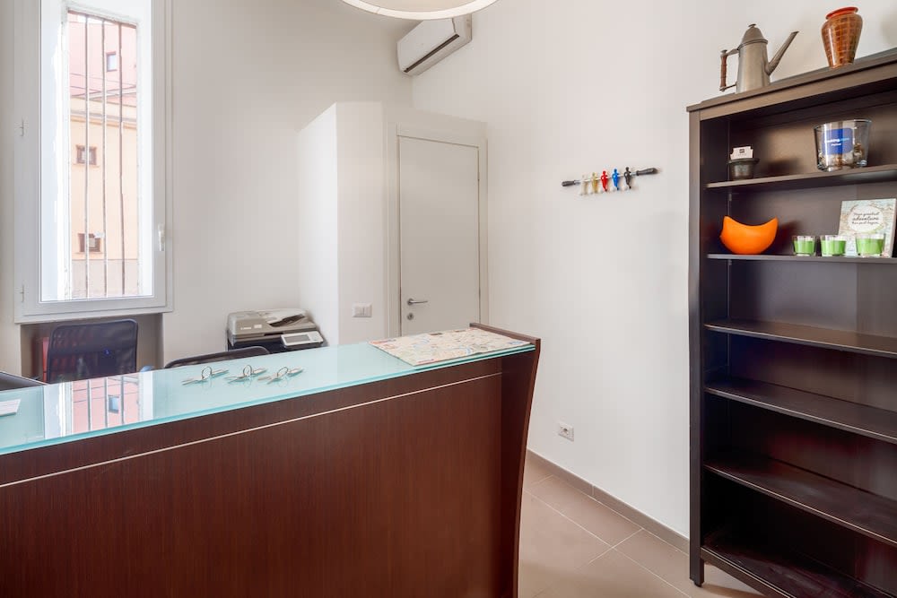 HT Residence Maximus 2