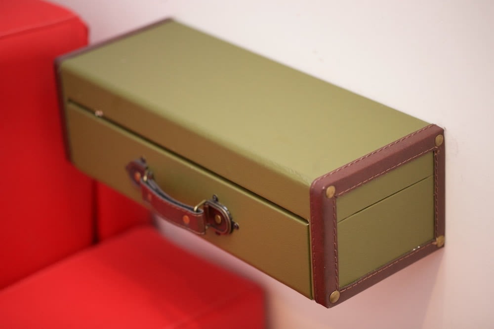 HT Residence Maximus 5