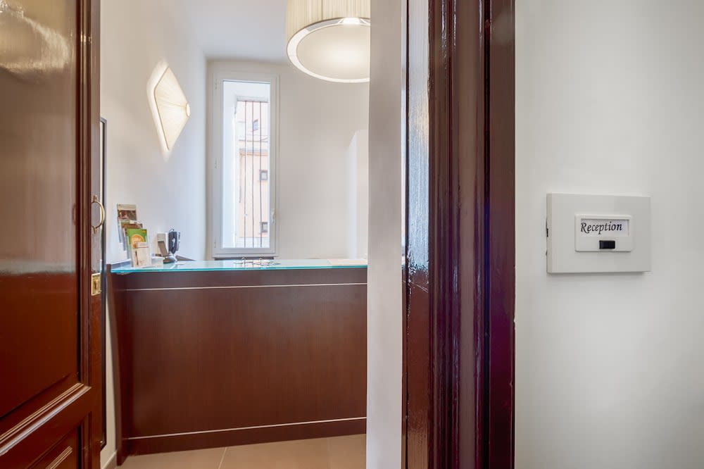 HT Residence Maximus 3