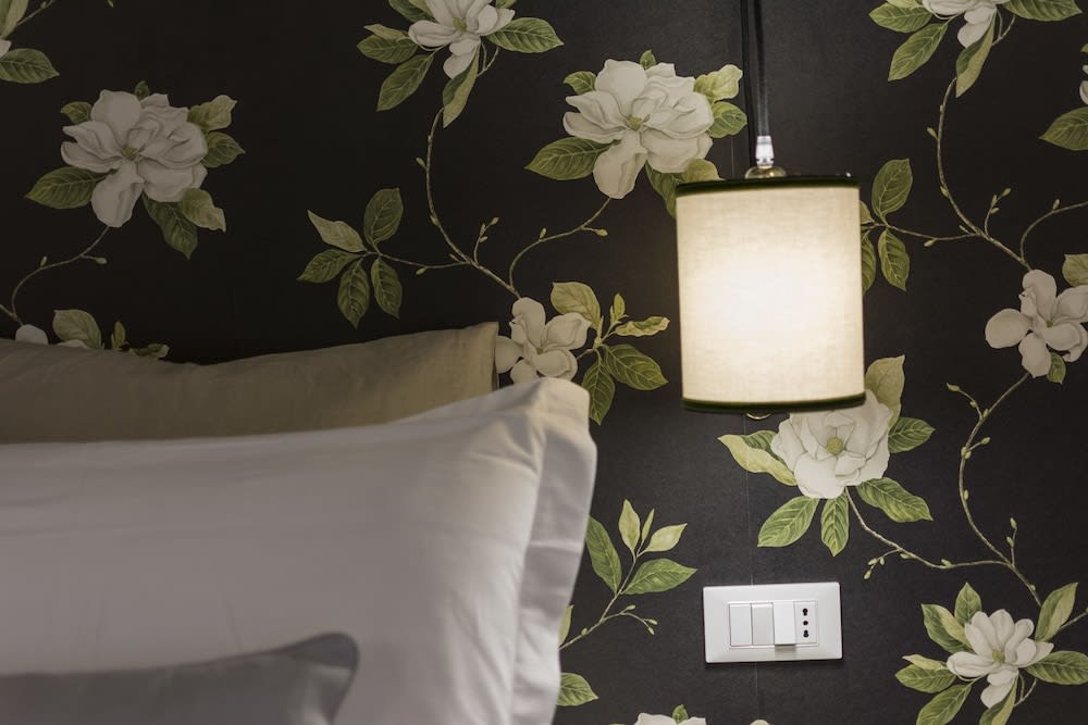i Fiori de' Mario Suites 2