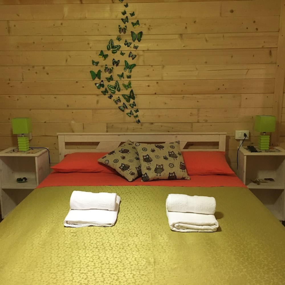 B&B Lao 2