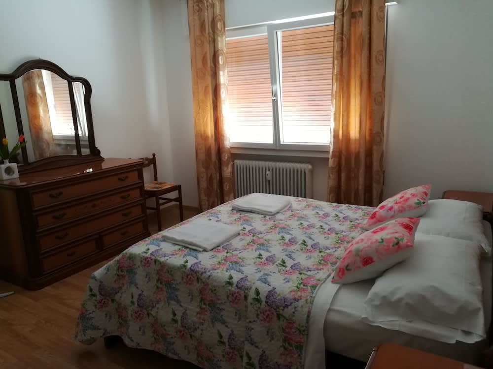 Venice Agostino Guesthouse 2